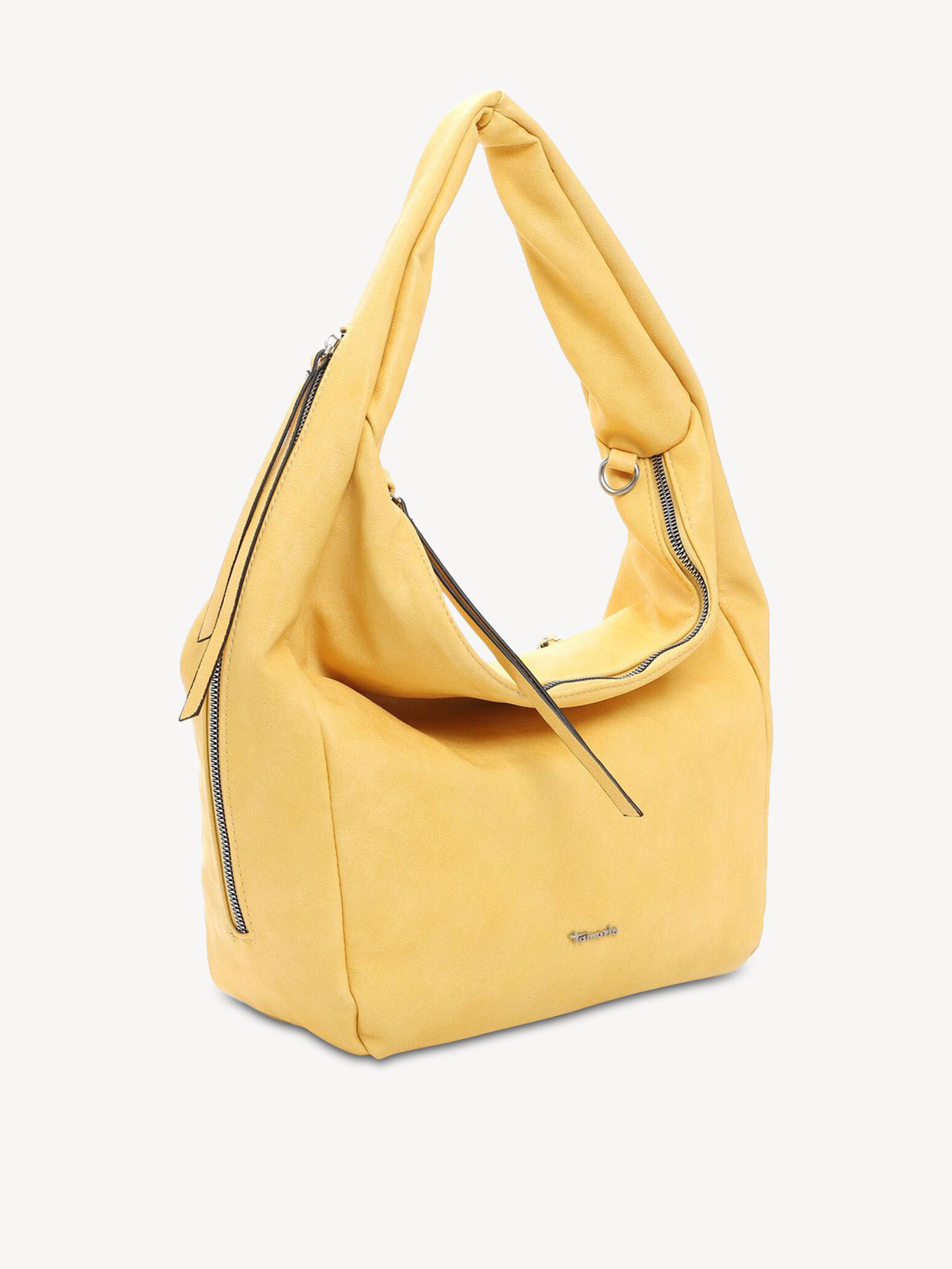 Sac - jaune
