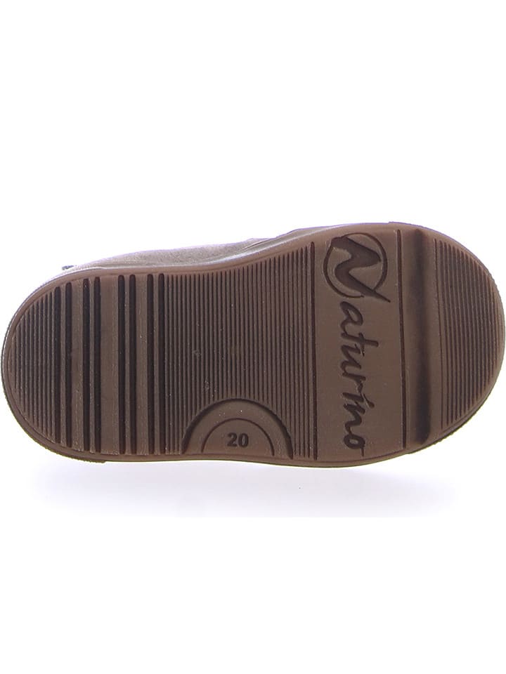 Naturino Winterboots 