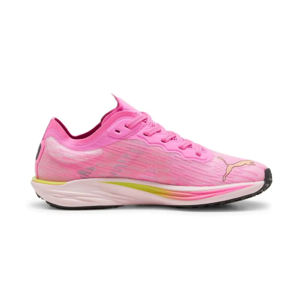 PUMA Liberate Nitro 2 377316-12 / pink