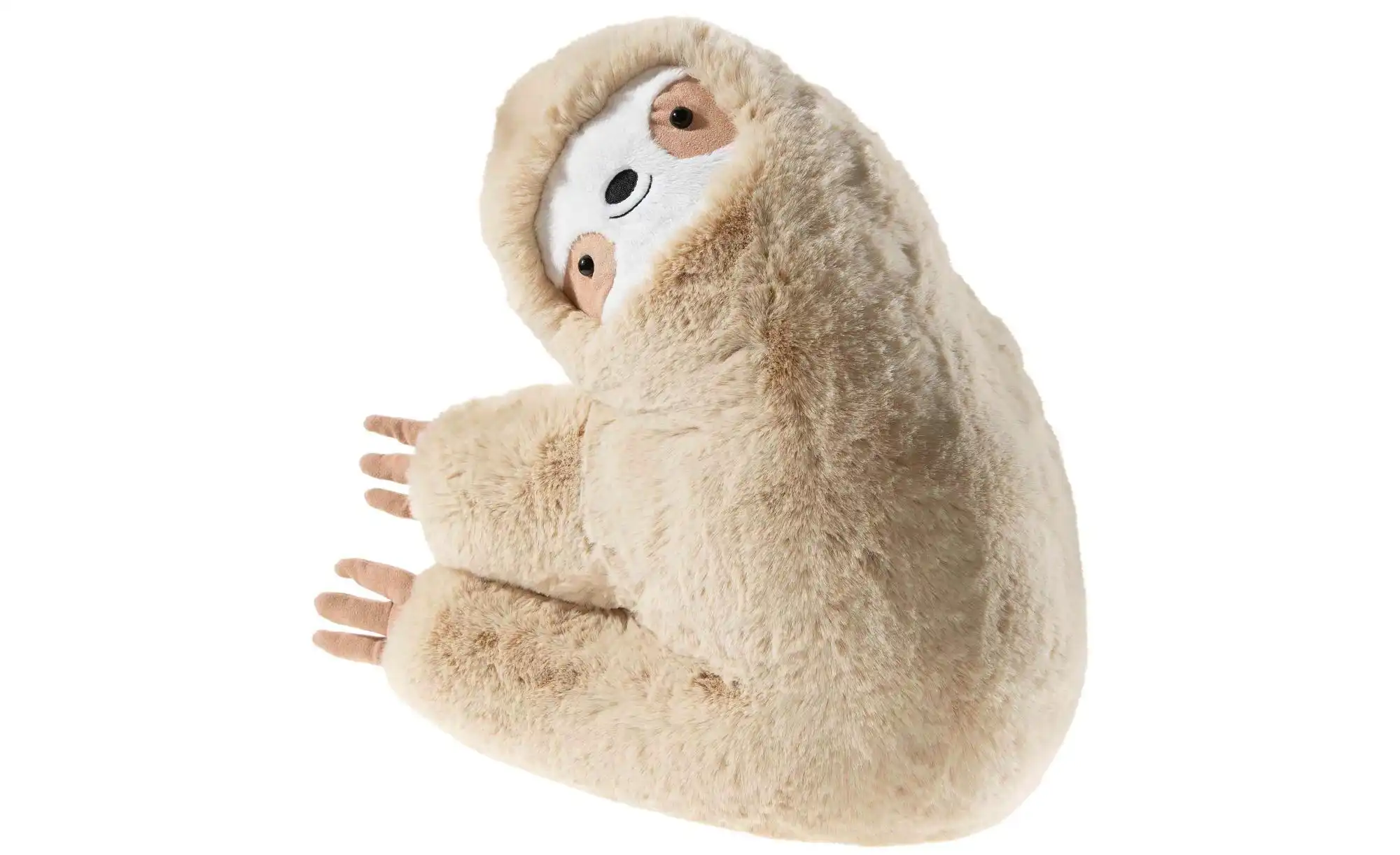 Heunec Kuscheltier Faultier