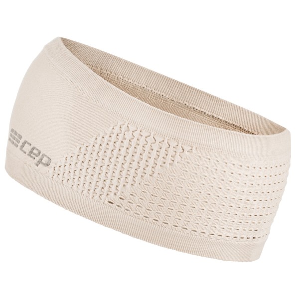 CEP - Cold Weather Headband - Stirnband
