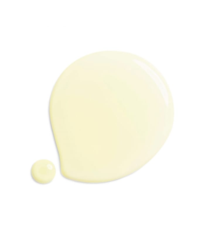Shiseido-FUTURE SOLUTION LX-Sérum Eclat Ultime