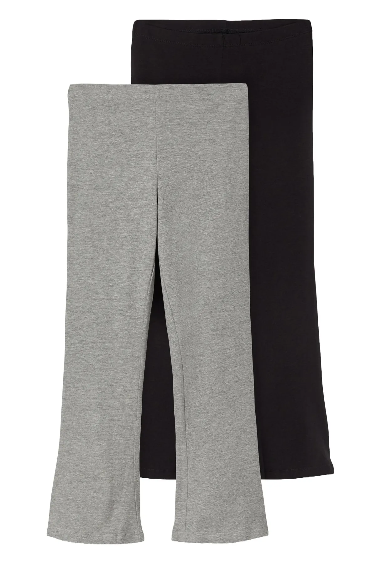 name ıt  Nkfvıvıi 2P Pant S1