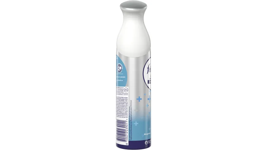 Febreze Lufterfrischer Extra Stark Morgentau 185 ml
