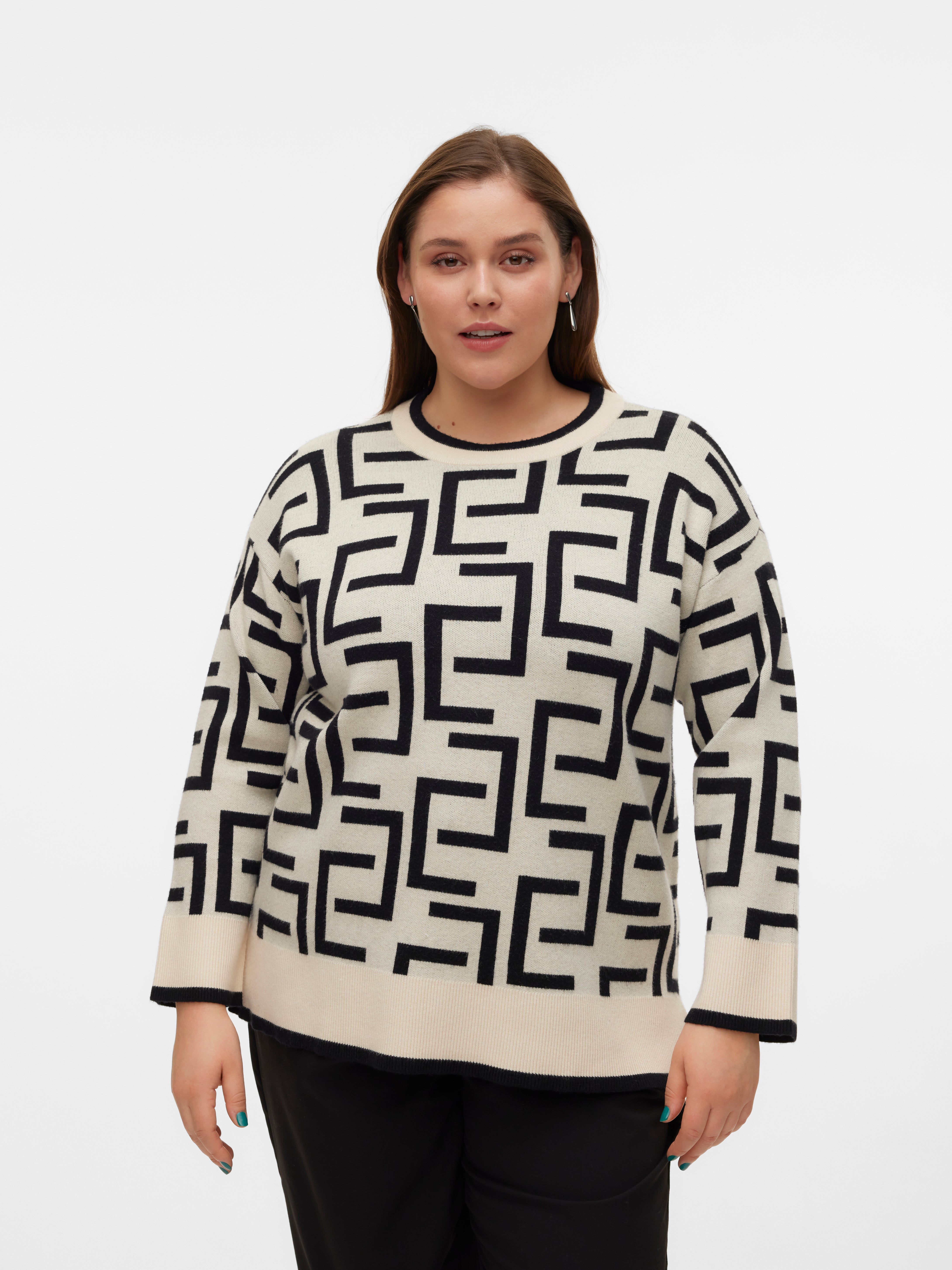 VMCSABA Pullover