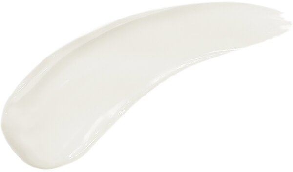 Perricone MD Cold Plasma Plus+ Sub-D/Neck Dekolletécreme