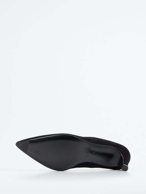 Pumps-14180090238 Peter Kaiser