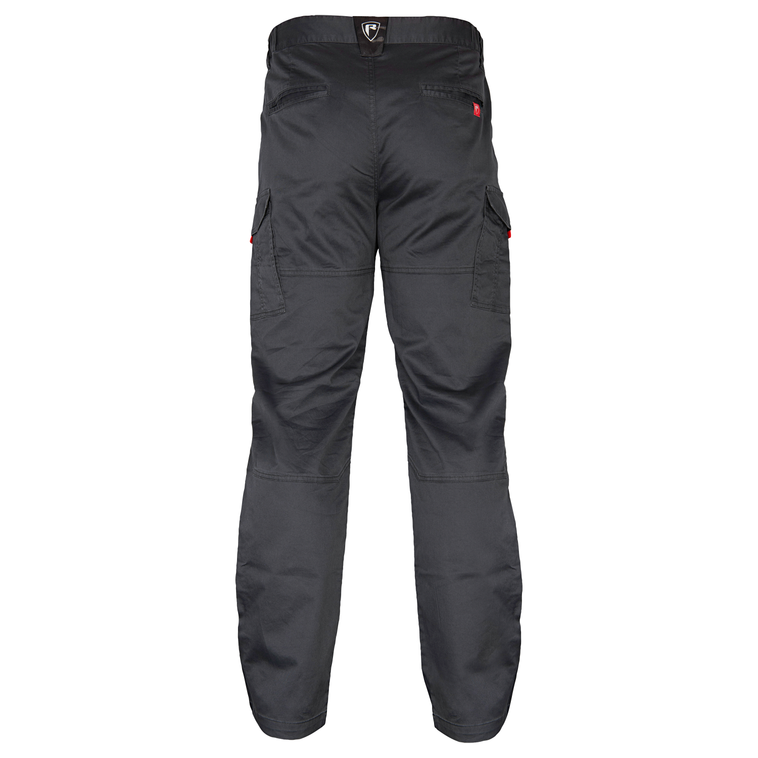 Fox Rage Herren Hose Lightweight Combats