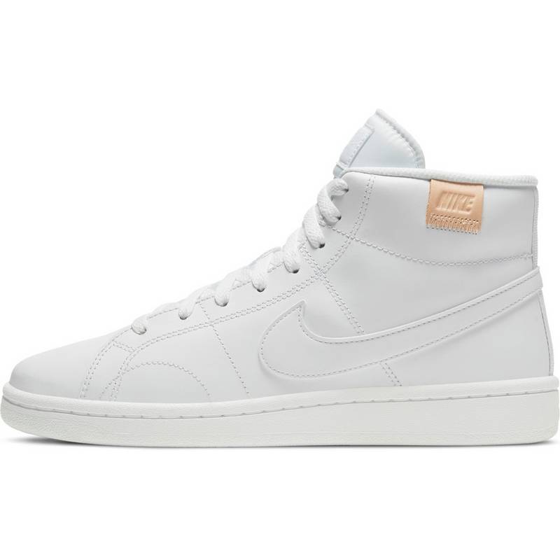 Nike Court Royale 2 Mid Sneaker Damen