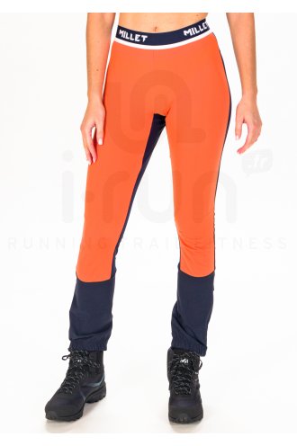 Millet Pierra Ment W
