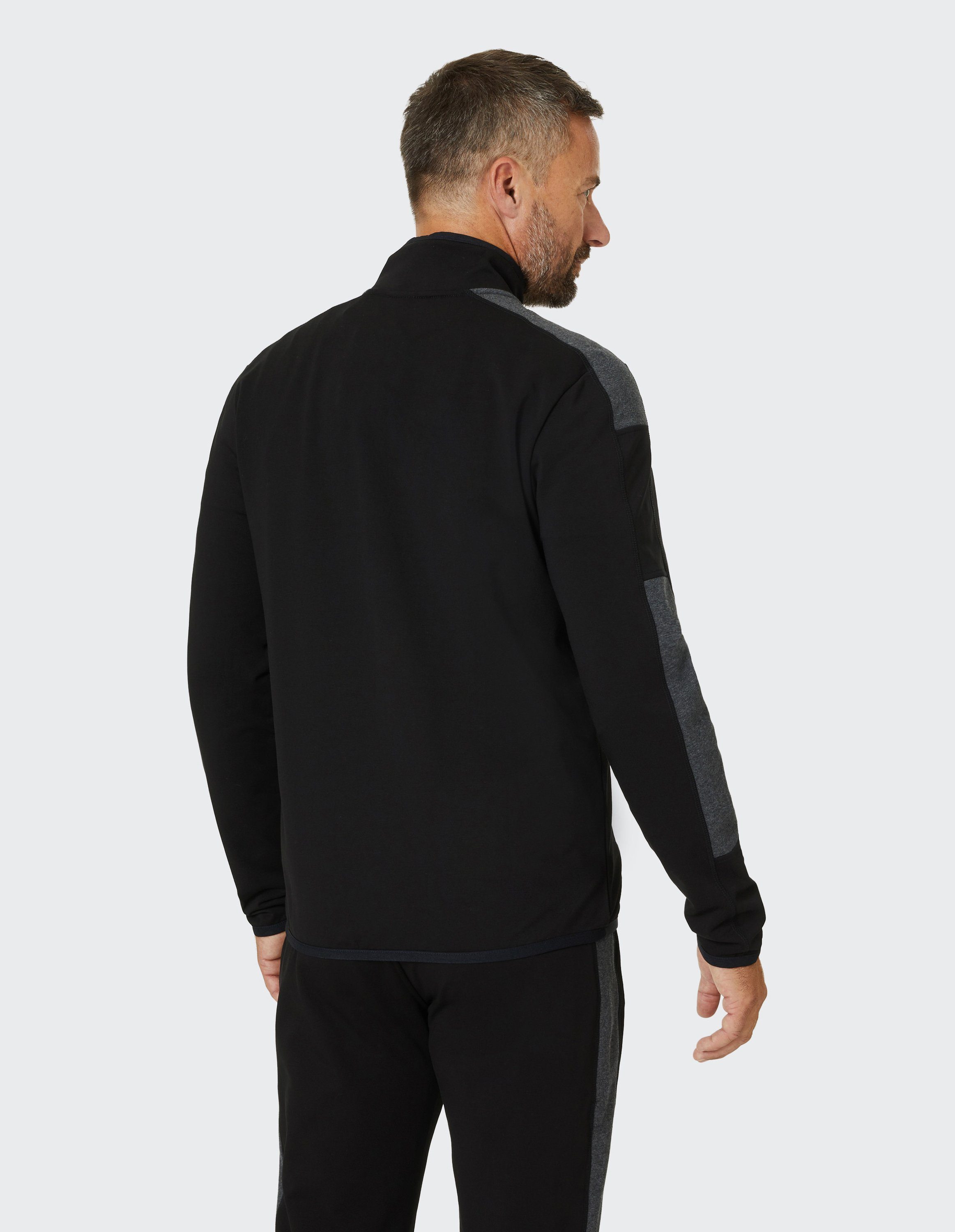 Joy Sportswear Trainingsjacke Jacke PIERRE