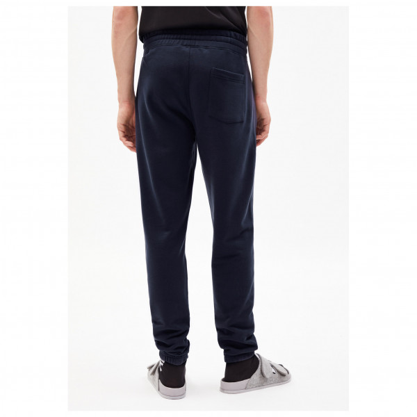ARMEDANGELS - Aardo Comfort - Trainingshose