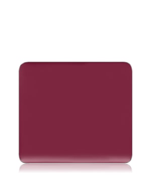 INGLOT Freedom System Lipstick Square Lippenstift-1.8 g