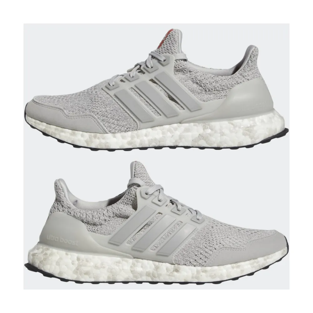 adidas Ultraboost 5.0 DNA GY8342 / grau