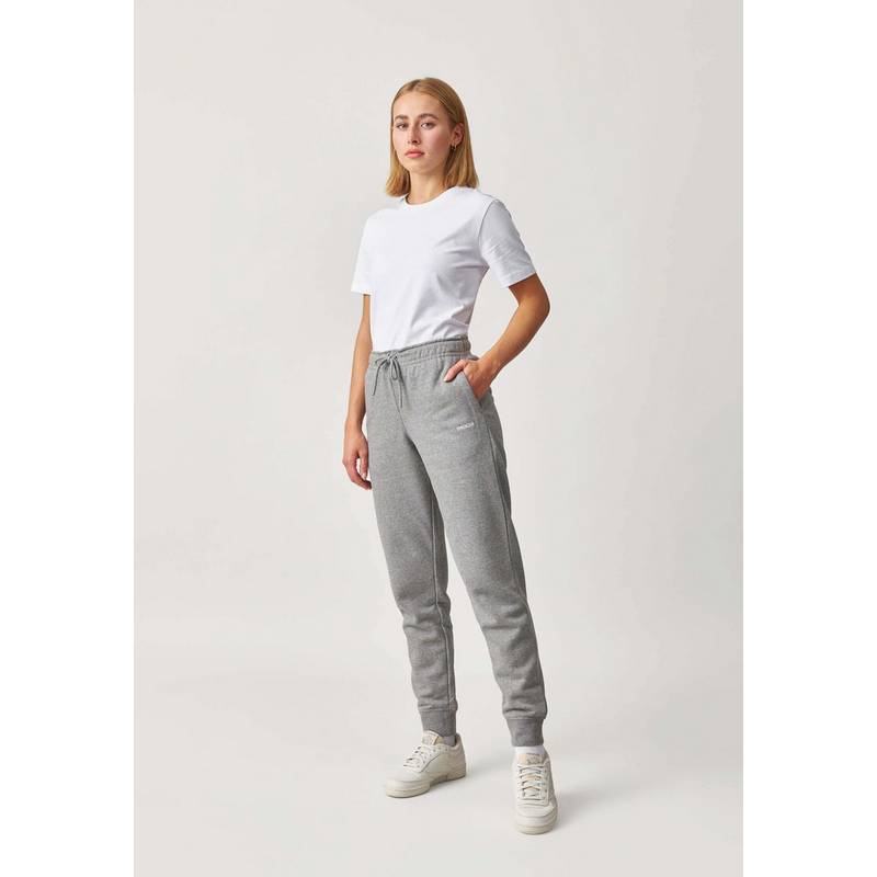 Snocks Jogginghose Tights Damen