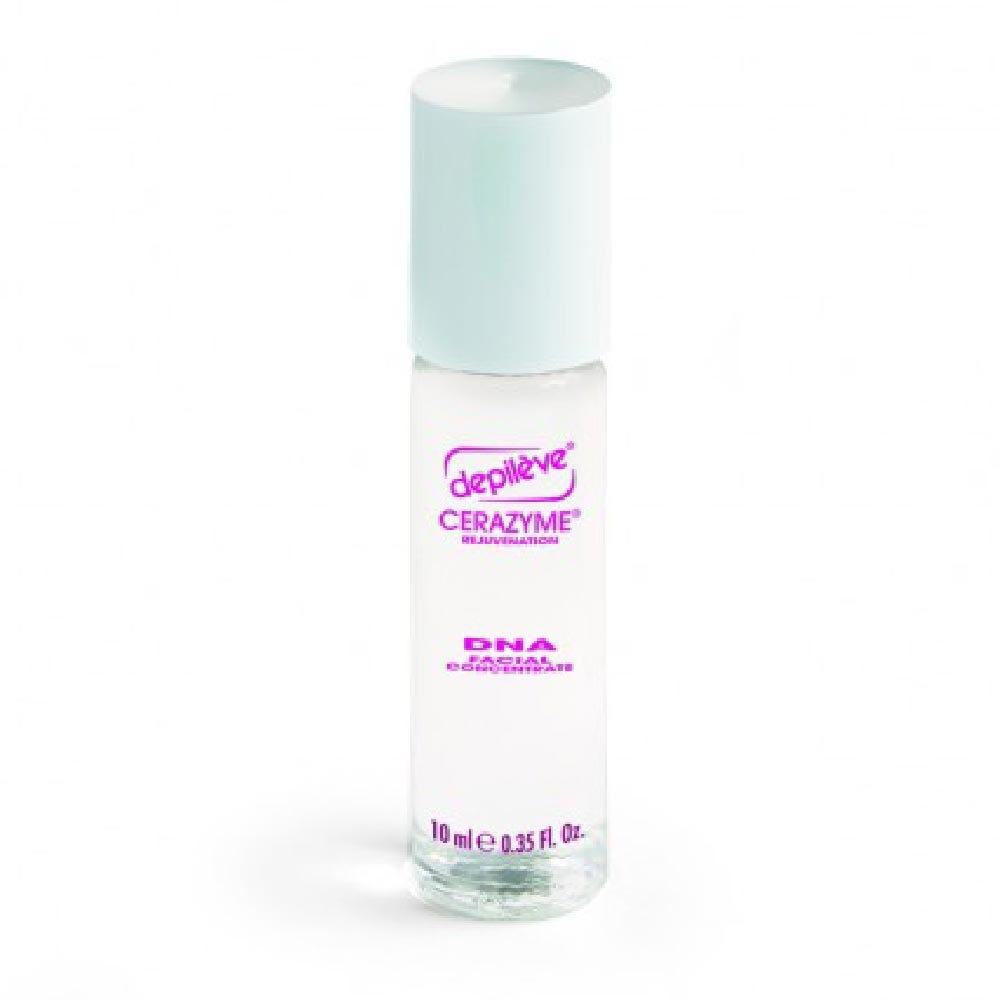 depileve Cerazyme DNA Konzentrat 9x8 ml