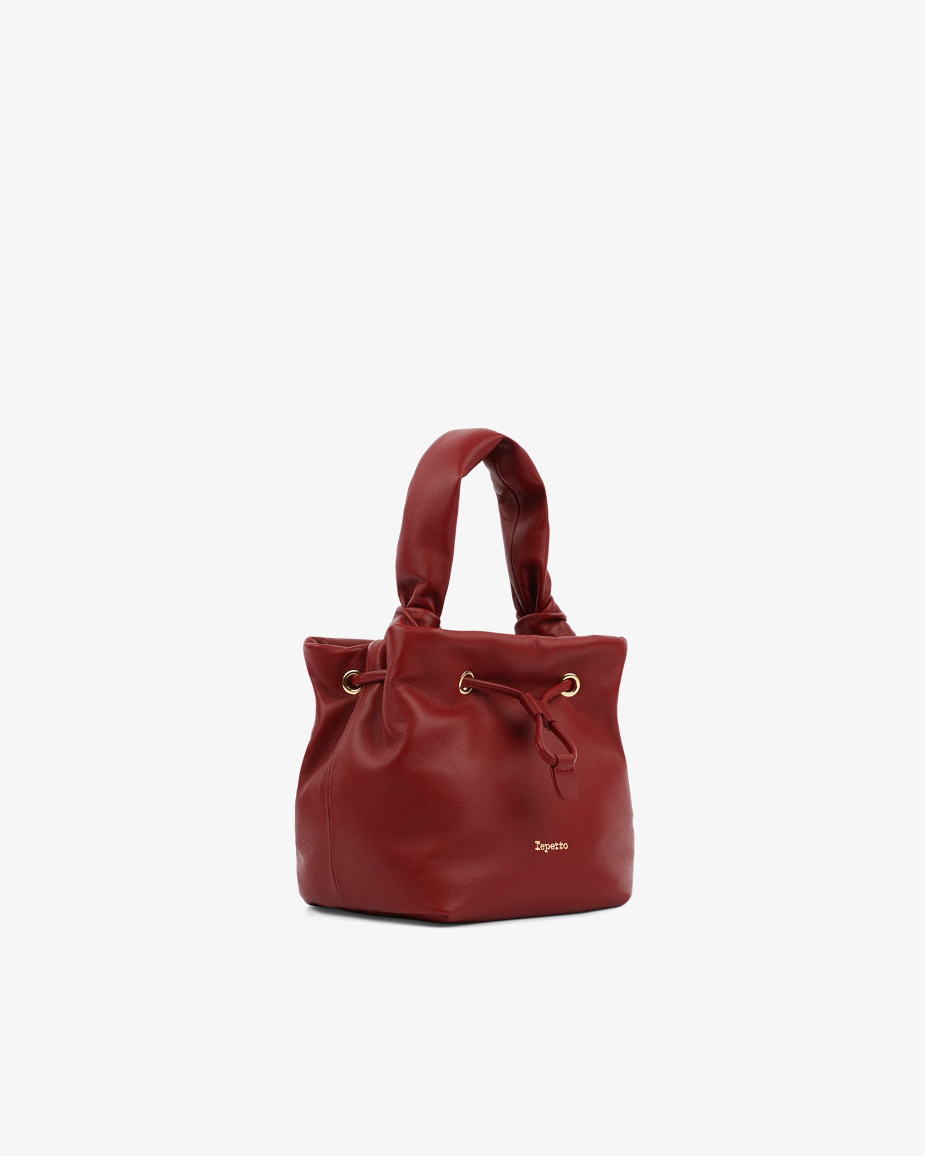Petite Tendresse bag