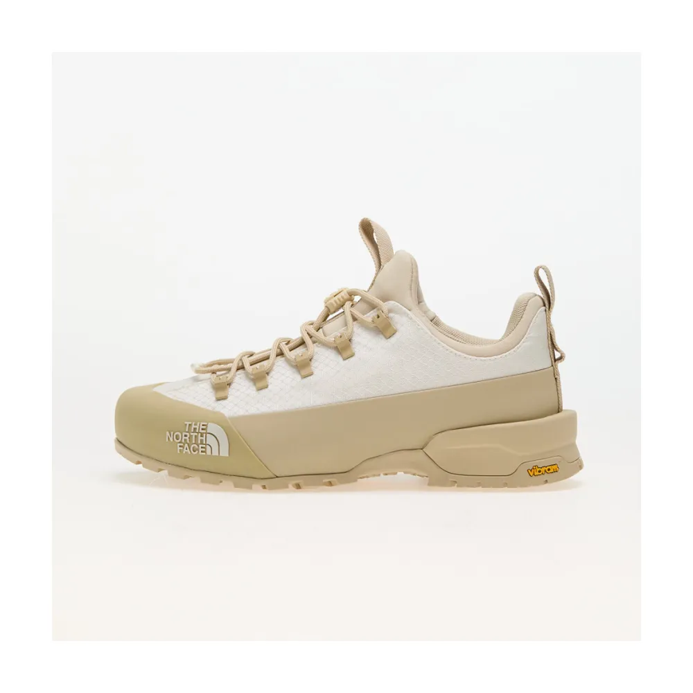 The North Face Glenclyffe Low Dune gravel NF0A817BTOB / grau