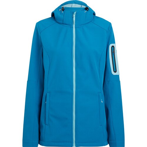 DAMEN JACKE KADINO WMS
