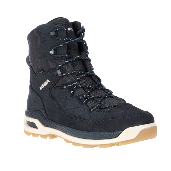 OTTAWA GTX Herren - Winterstiefel