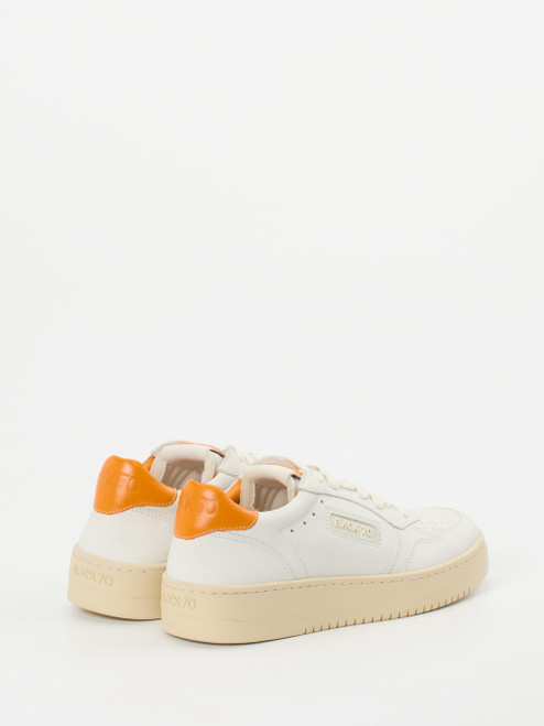 Sneaker-16637950064 Back 70