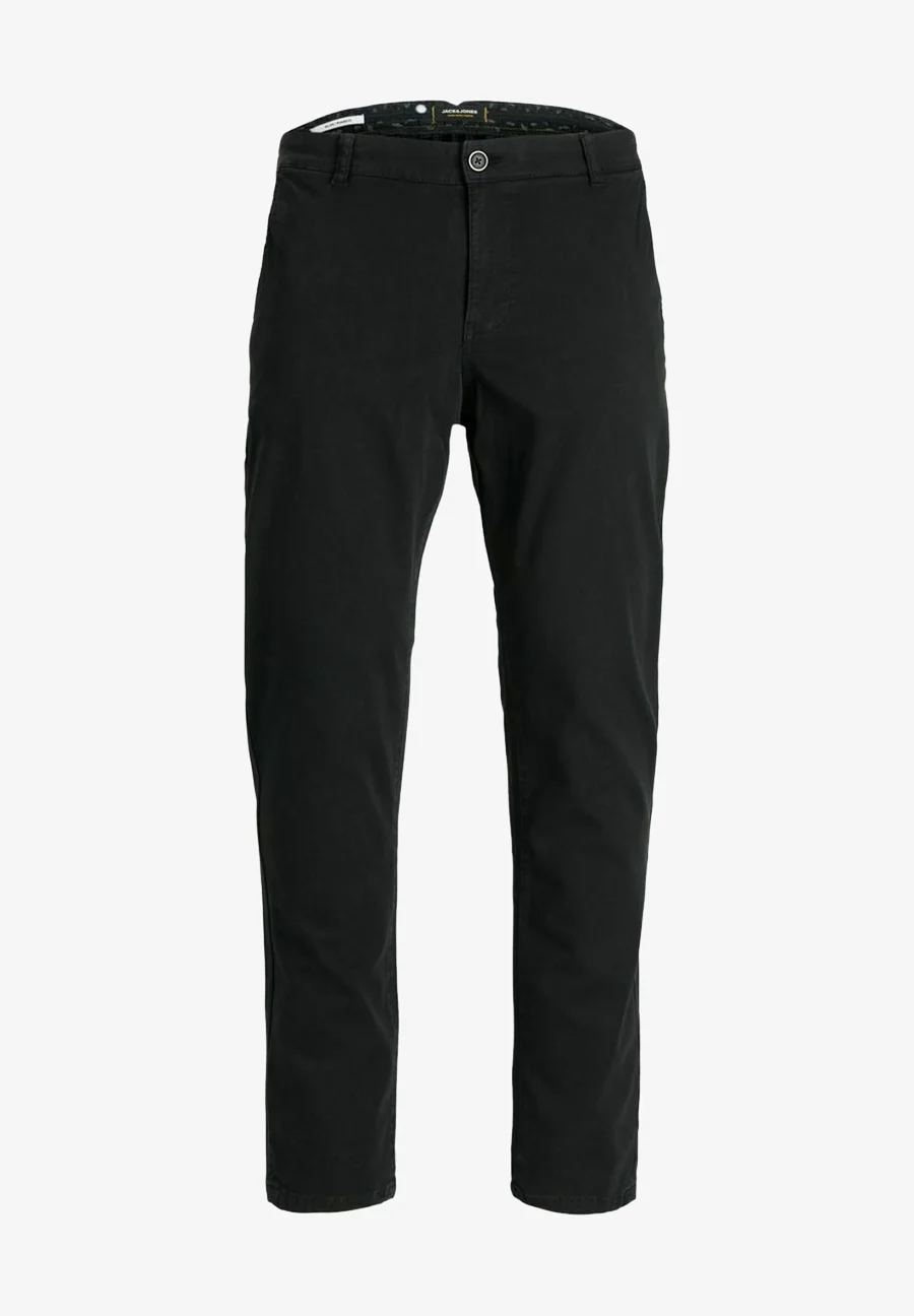 Jack & Jones Chino