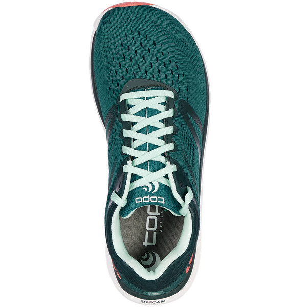 MAGNIFLY 4 Damen - Laufschuhe