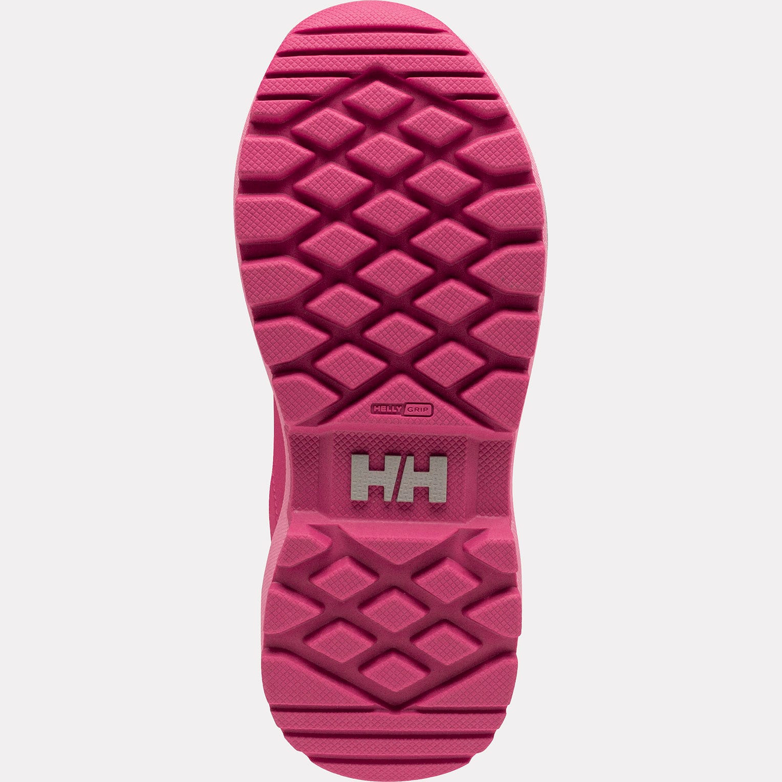 Juniors' And Kids' Shelter HELLY TECH® Waterproof Boots