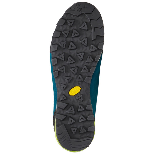 MAKRA PRO LOW GTX Herren - Zustiegsschuhe