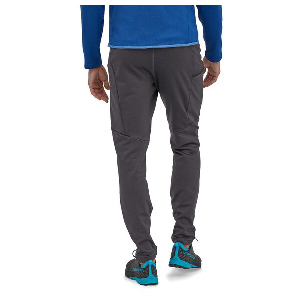 Patagonia - R1 Daily Bottoms - Fleecehose
