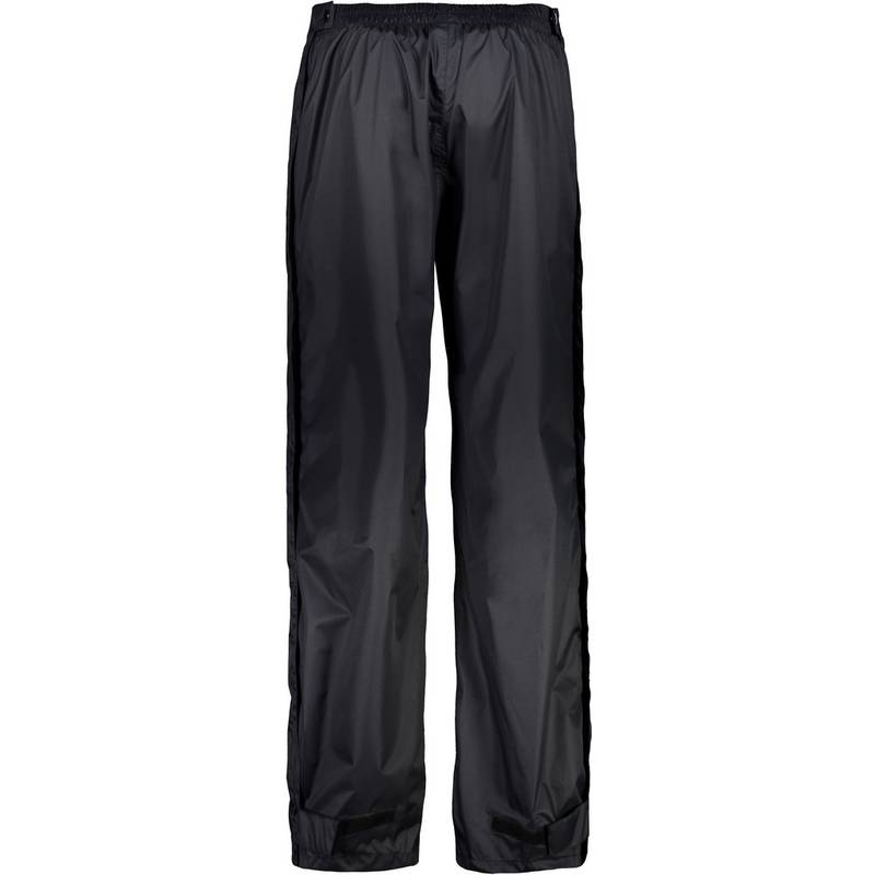 CMP Regenhose Herren