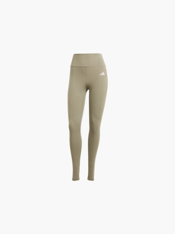 adidas Essentials Leggings