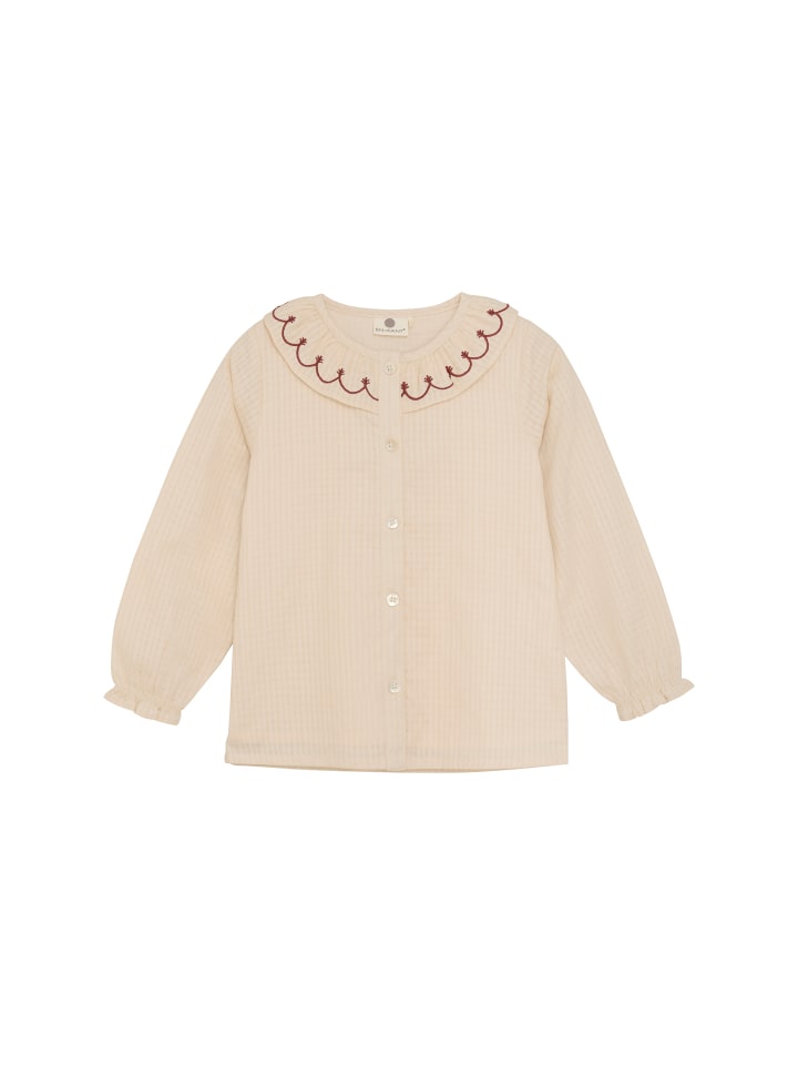 enfant Langarmbluse ENShirt Woven 220474 moderne Langarmbluse in günstig kaufen