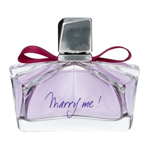 Lanvin Marry Me parfüm 75 ml