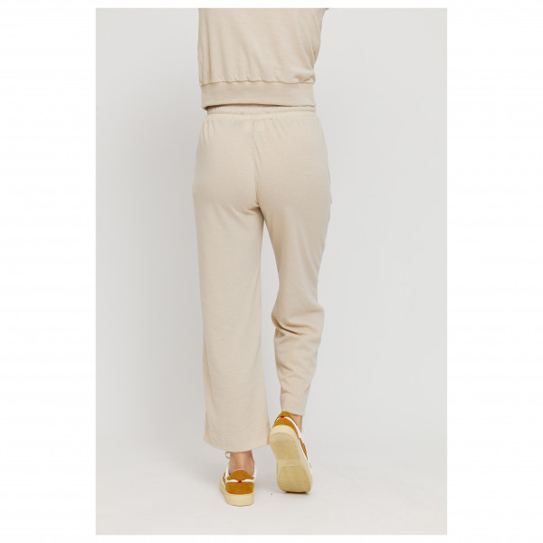 Mazine - Women's Chilly Pants - Trainingshose
