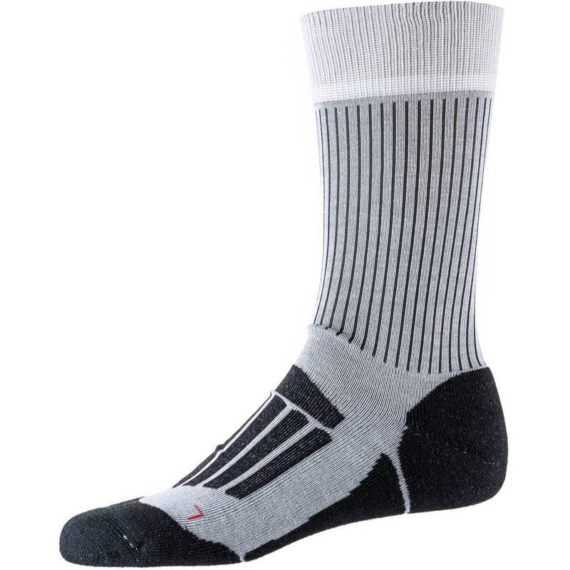 Rohner Mountain Trekking Socken