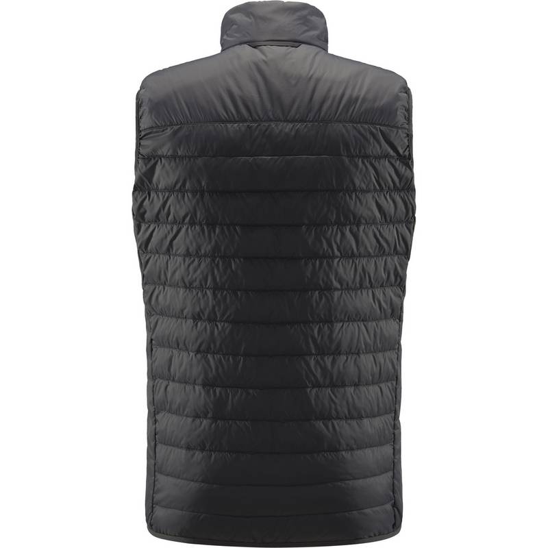 Haglfs SPIRE MIMIC Steppweste Herren