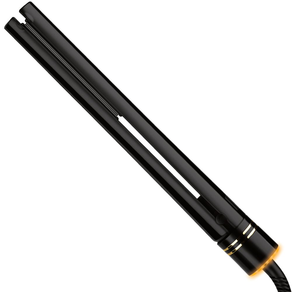 Hot Tools Professional Black Gold Evolve 25 mm