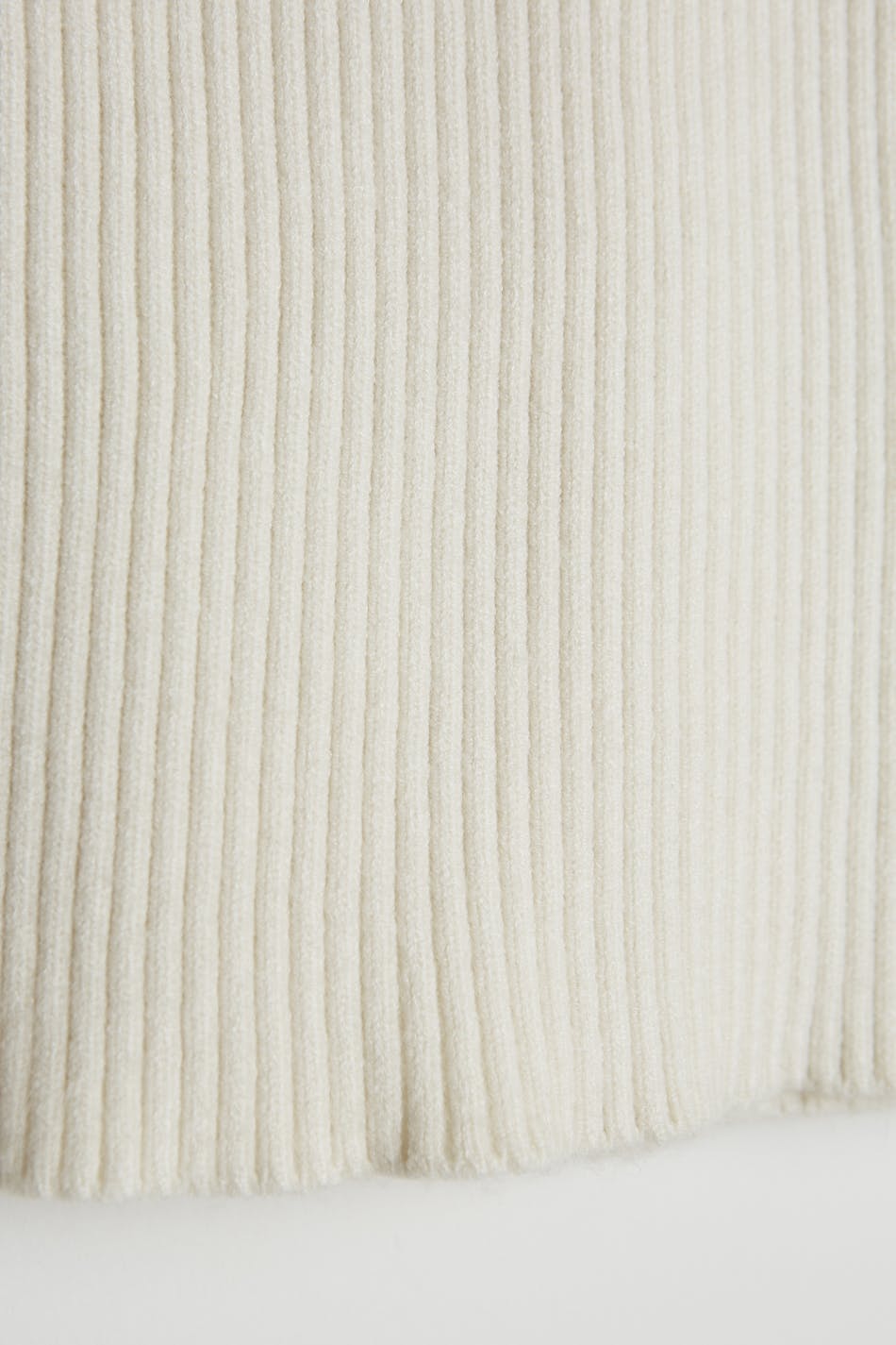 Josie knitted sweater