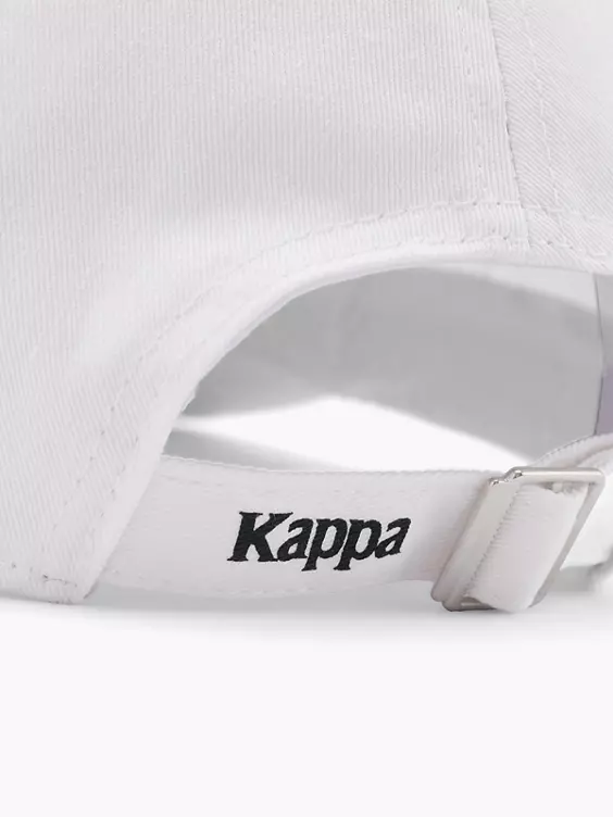 Kappa Cap