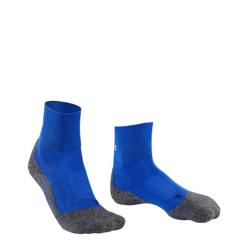 Falke TK2 Explore Cool Short Socken Herren