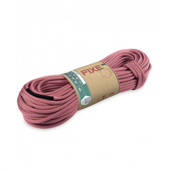 Fixe - Rope Sport Nature Ø 98 mm - Einfachseil