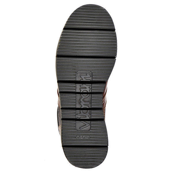 HANS 100 Herren - Freizeitschuhe
