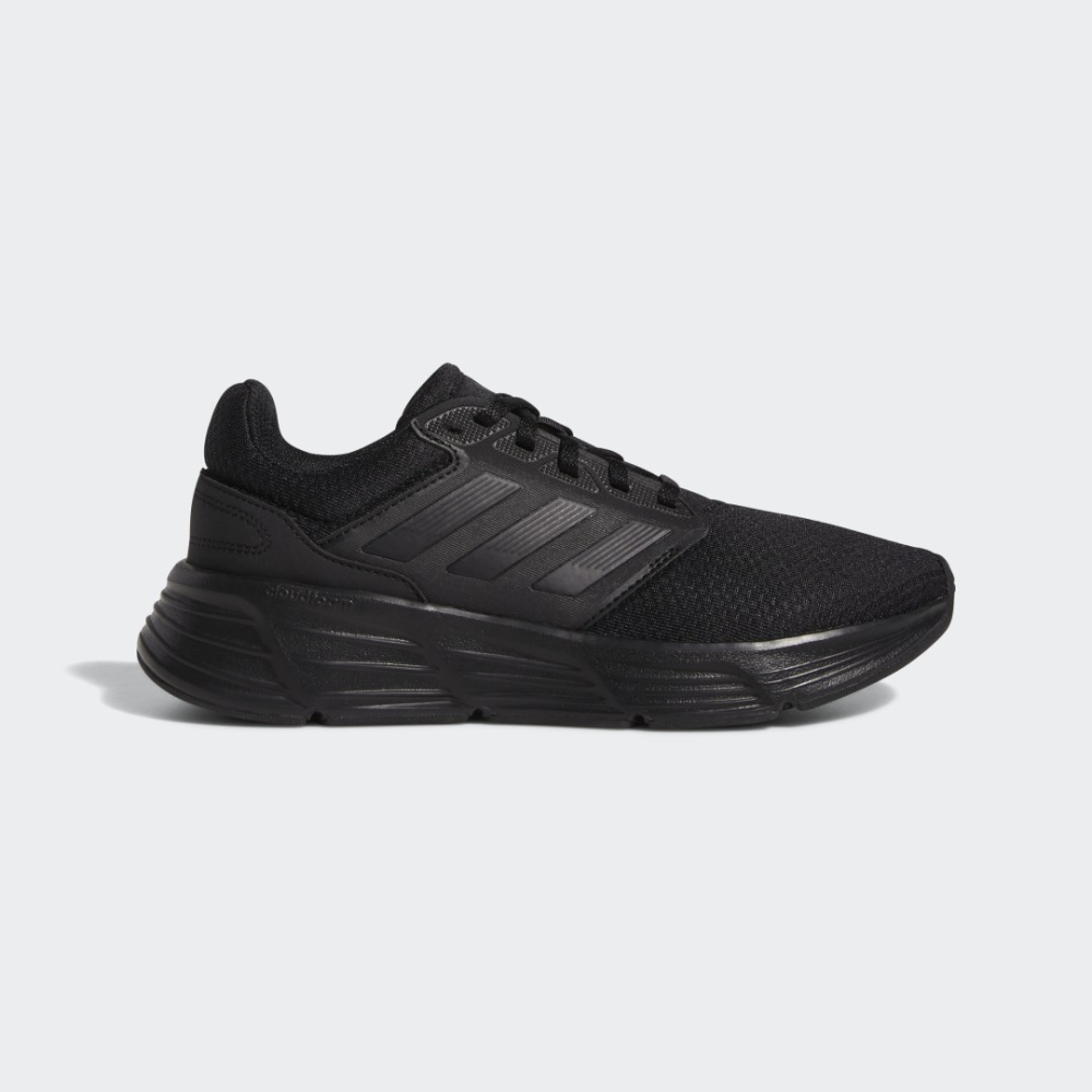 adidas Galaxy 6 GW4131 / schwarz