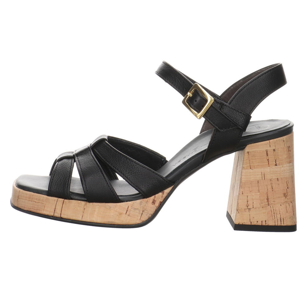 Paul Green Sandalette
