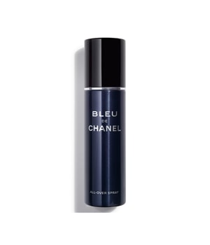CHANEL BLEU DE CHANEL All-Over Spray Körperspray-100 ml