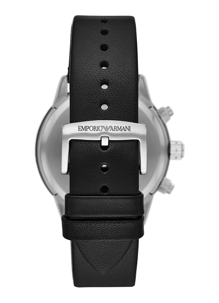 Emporio Armani Watch AR11243