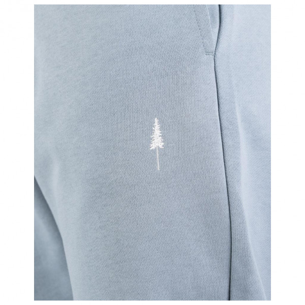 NIKIN - Treepants Jogging - Trainingshose
