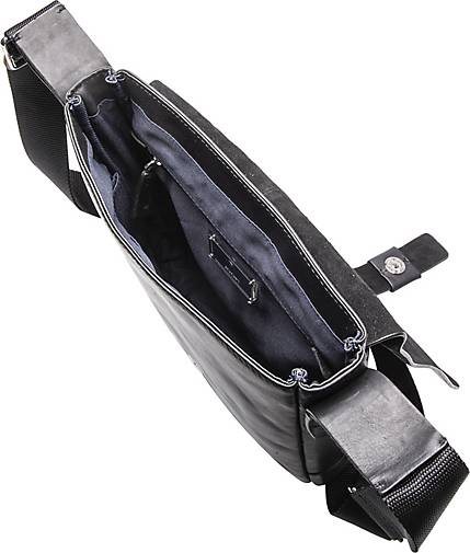 JOOP! Schultertasche Loreto Paris