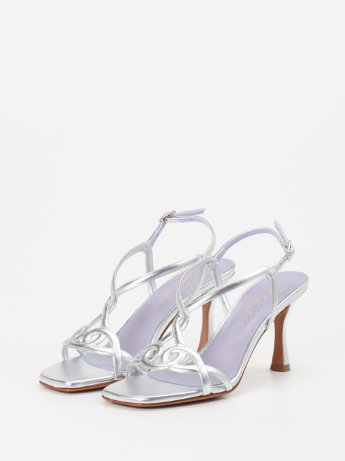Sandalette-12284490028 Konstantin Starke